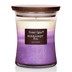 Picture of Bergamot Fig ,HomeLights 3-Layer Highly Scented Candles